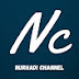 logo nurhadi channel