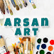 Arsanart