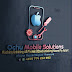 OCHU MOBILE SOLUTIONS