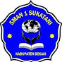 SMAN 1 SUKATANI KABUPATEN BEKASI