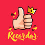 Canal Recordar