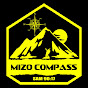 Mizo Compass