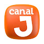 Canal J