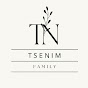 Tsenim family 