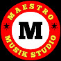 Maestro Musik Studio