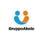 Gruppo Abele