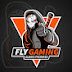 FLY GAMING 