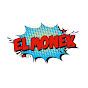 El Monek