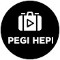 Pegi Hepi