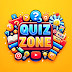 logo Quiz Zone