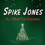 Spike Jones - Topic