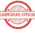 LAXMIDHAR OFFICIAL