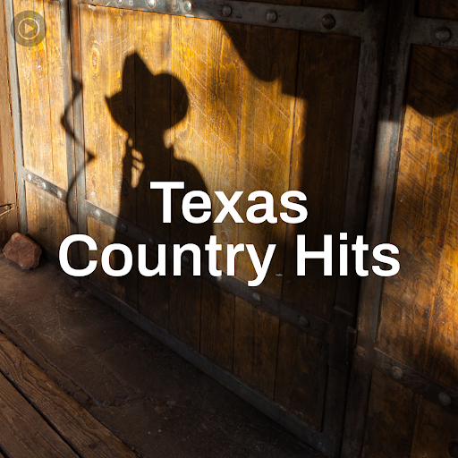 Texas Country Hits