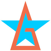 GameStarGrace