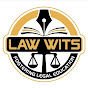 Law Wits