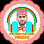 Pahadi Culture Records