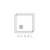 HANEL