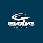 Evolve Yachts