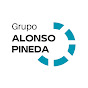 Grupo Alonso Pineda