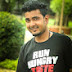 DJ TROY MUMBAI