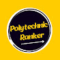 Polytechnic Ranker 