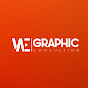 We Graphic Tv