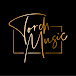 火把音樂 Torch Music