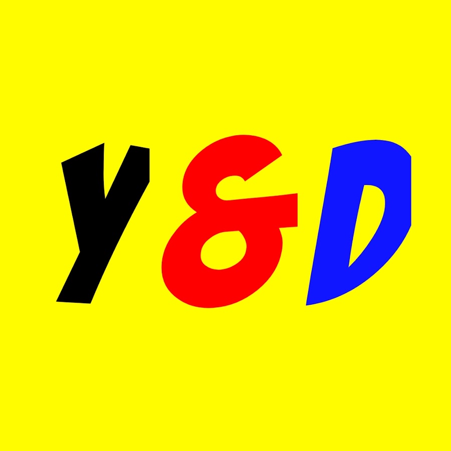 Y&D