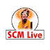 SCM Live Mangalwad Chouraha