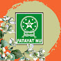 Fatayat Magelang