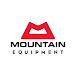 Mountain Equipment