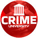 Crime University