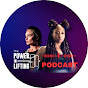 The Power in Lifting Podcast