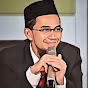 DAKWAH UAH