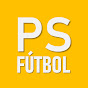 PS Fútbol