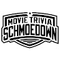 The Movie Trivia Schmoedown Archives