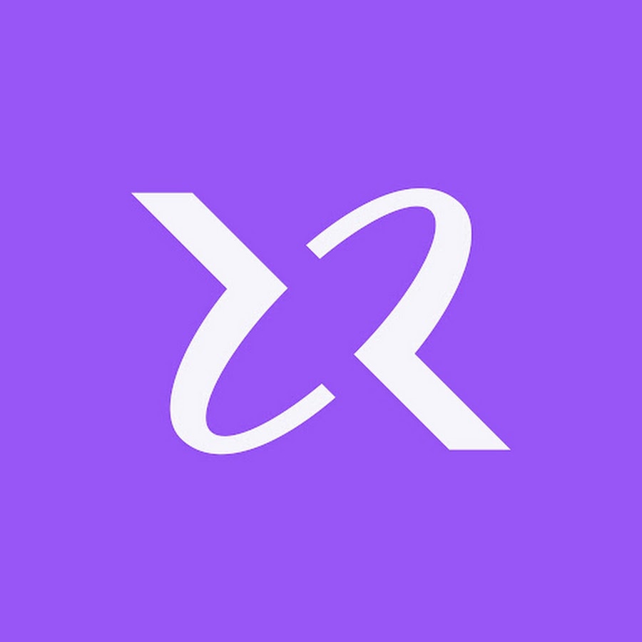 Integrando Frontend Com Testes Unitários