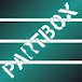 PARTBOX