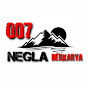 Negla007 Berkarya