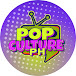 Pop Culture PH