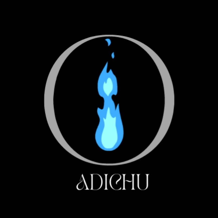 Adichu