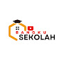 BANGKU SEKOLAH