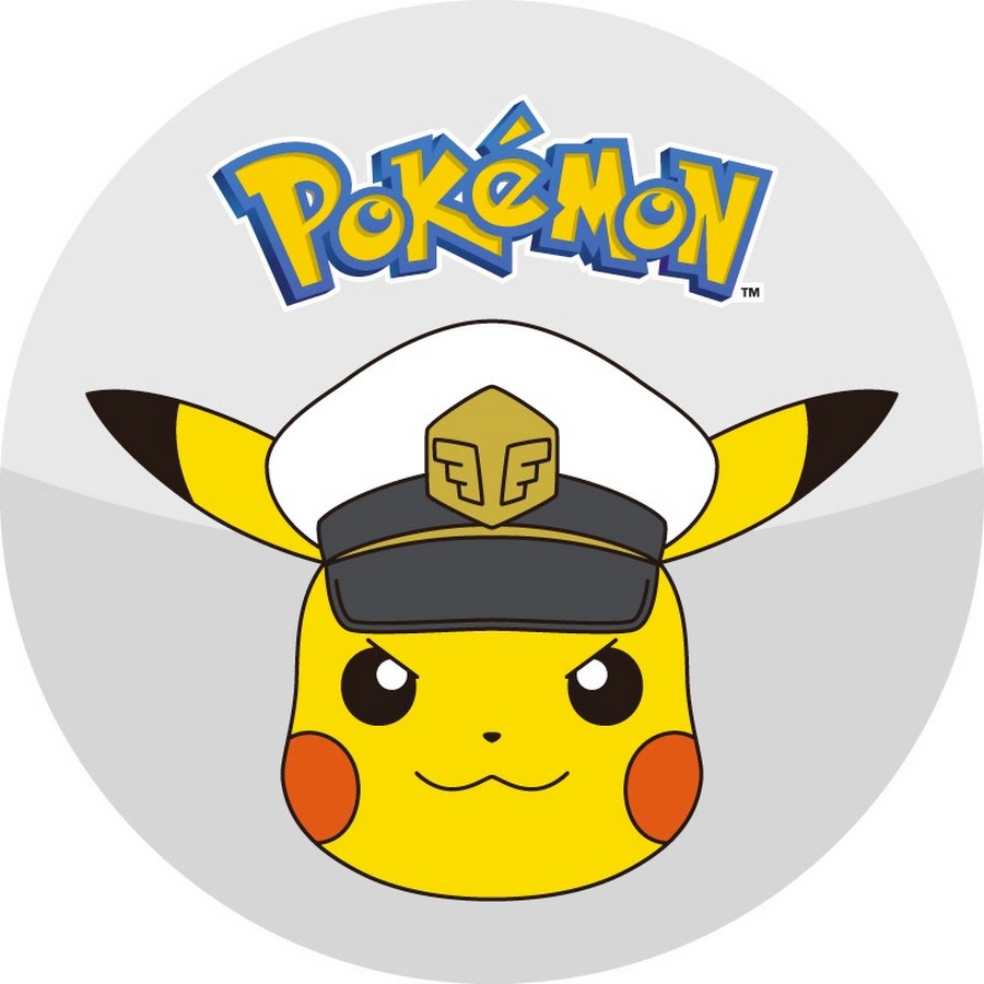 Pokémon Thailand Official @PokemonThailandOfficial