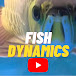 Fish Dynamics