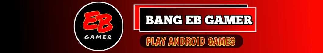 Bang EB Gamer