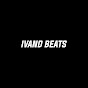 Ivand Beats