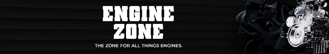 Engine Zone