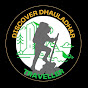 DiscoverDhauladhar