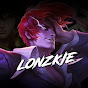 Lonzkie Plays
