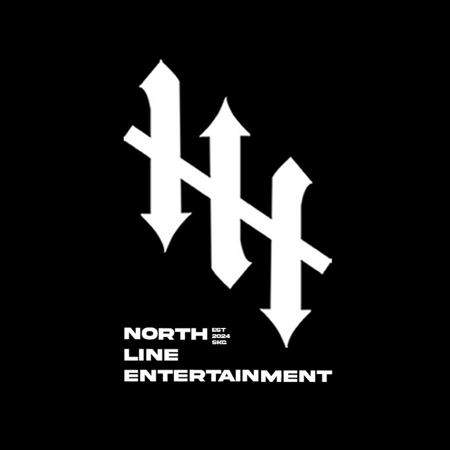North Line Entertainment @NorthLineEntertainment